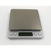 KL-i2000 USB digitálna váha do 2kg s presnosťou 0,1g
