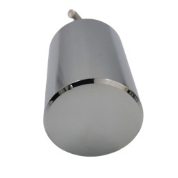 M1 500g kalibrační závaží s hákem