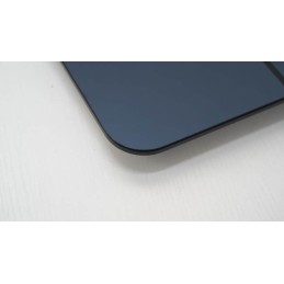 FI2019LB-B Multifunkční osobní váha do 180kg / 50g černá - ✔️ cena, recenze | Mikrovahy.cz