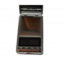Váha KL-938 do 200g / 0,01g