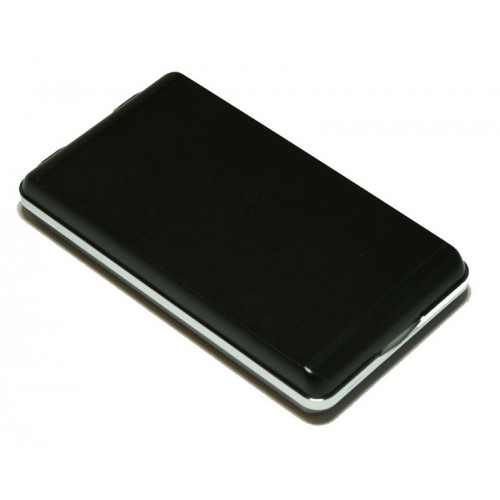 Váha KL-938 do 200g / 0,01g
