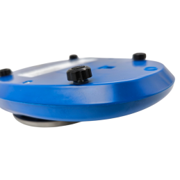 Adam Equipment CB 501 Digitální váha do 500g/0,1g - ✔️ cena, recenze | Mikrovahy.cz