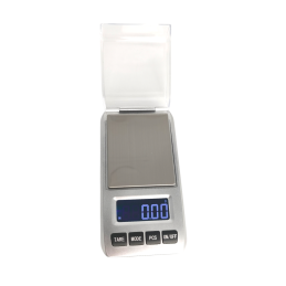 CX-288 digitální váha do 200 g/0,01 g - ✔️ cena, recenze | Mikrovahy.cz