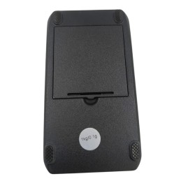 CX-288 digitální váha do 1000 g/0,1 g - ✔️ cena, recenze | Mikrovahy.cz