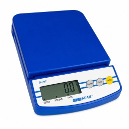 Dune® Compact balance DCT 601 600g/0,1g