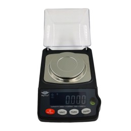 MyWeigh GEMPRO 300 do 60g / 0,001g