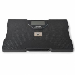 Mluvící váha MyWeigh XL 700 do 320kg / 0,1kg