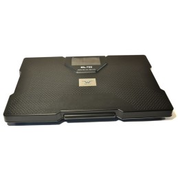 Mluvící váha MyWeigh XL 700 do 320kg / 0,1kg