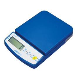 Dune® Compact balance DCT 2001 - ✔️ cena, recenze | Mikrovahy.cz