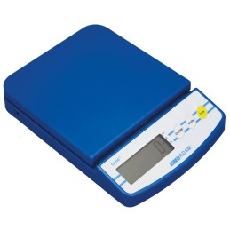 Dune® Compact balance DCT 2001 - ✔️ cena, recenze | Mikrovahy.cz