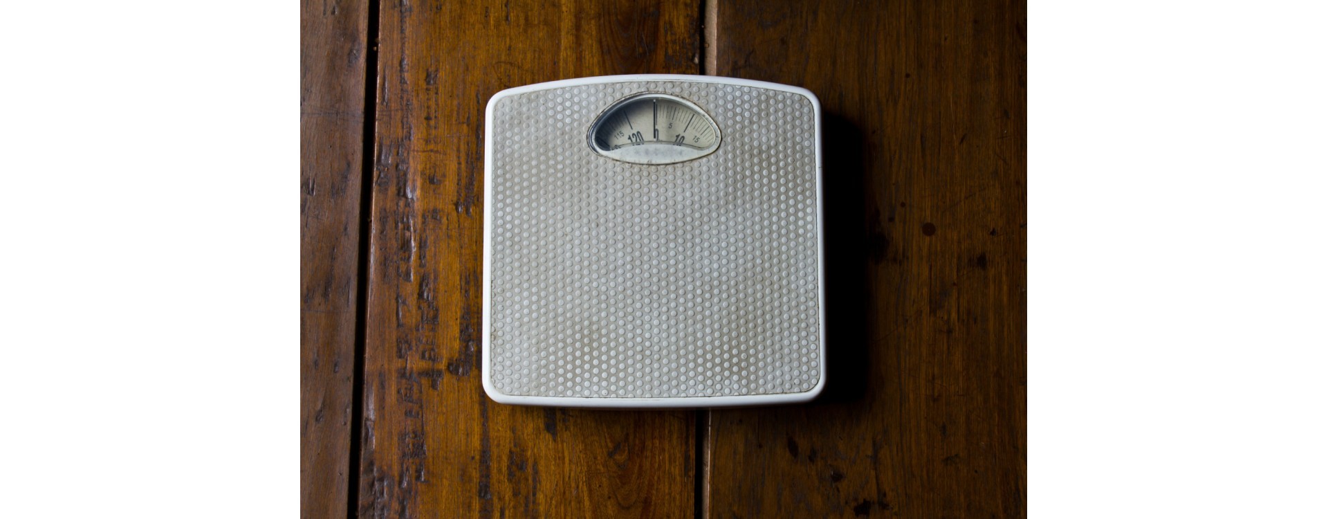 Kolik váží jedna unce?