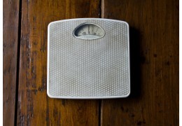 Kolik váží jedna unce?